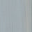 Scalamandre Woodgrain Mist Wallpaper SCWP884780021