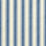 Scalamandre Shirred Stripe Lapis Fabric SC121M0022
