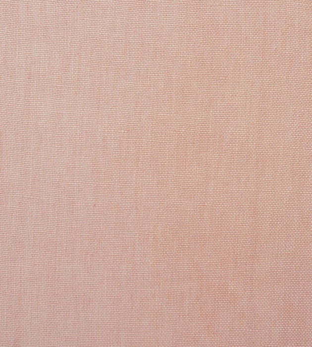 Scalamandre Toscana Linen Blush Fabric Sample SC271080022
