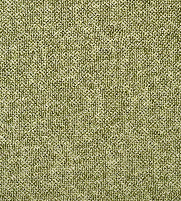 Scalamandre City Tweed Green Apple Fabric SC272490022