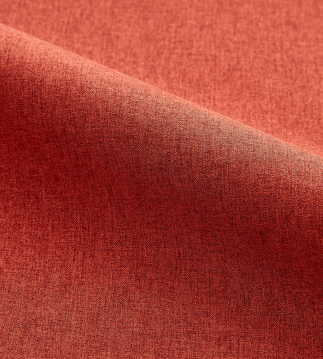 Scalamandre Suzanne Paprika Fabric Sample SC272600022