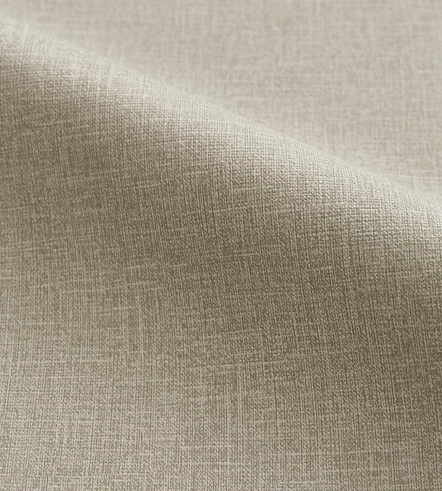 Scalamandre Katharine Fog Fabric Sample SC272620022