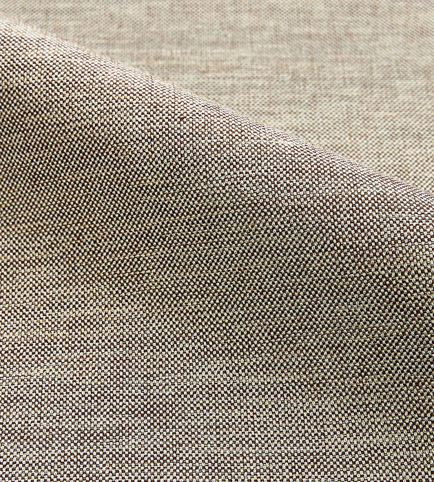 Scalamandre Orson - Unbacked Shitaki Fabric Sample SC272660022