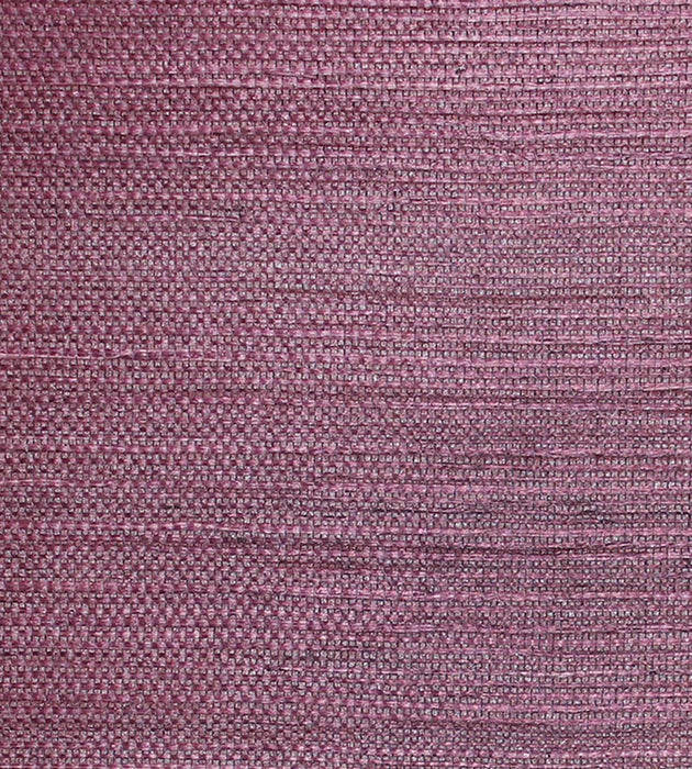 Scalamandre Sisal Royalty Wallpaper SCG11930022