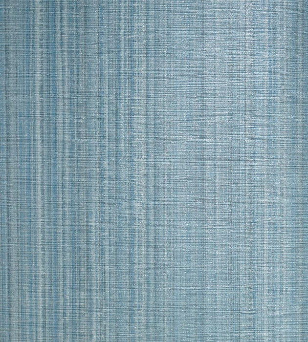 Scalamandre Great Plains Peacock Wallpaper SCWP884390022