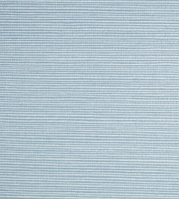 Scalamandre Savanna Seedling Chalcedony Wallpaper SCWP884420022
