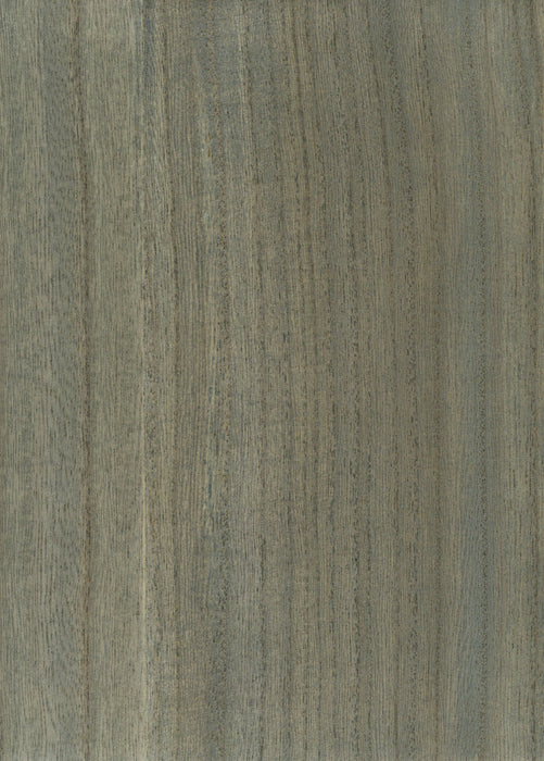 Scalamandre Woodgrain Beach Glass Wallpaper SCWP884780022