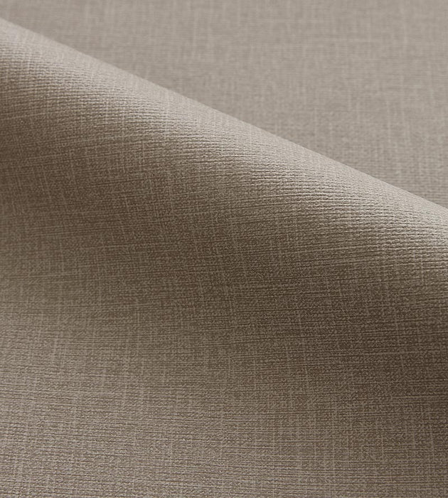 Scalamandre Katharine Elephant Fabric Sample SC272620023