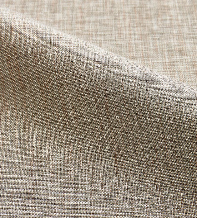 Scalamandre Orson - Unbacked Fog Fabric Sample SC272660023