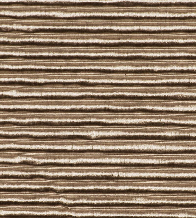 Scalamandre Stoddard Platinum Fabric SC36205M0023