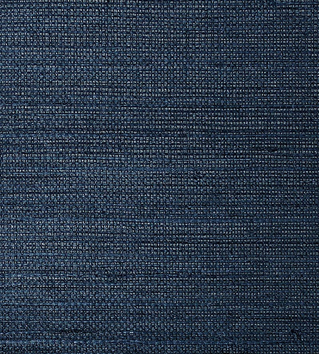 Scalamandre Sisal Imperial Wallpaper SCG11930023