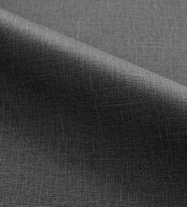 Scalamandre Katharine Smoke Fabric Sample SC272620024