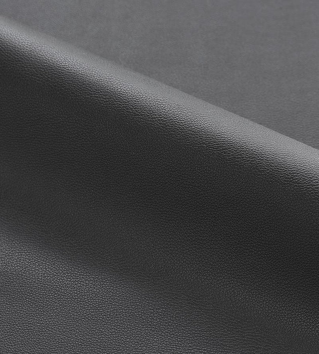Scalamandre Clark - Outdoor Shadow Fabric Sample SC272630024