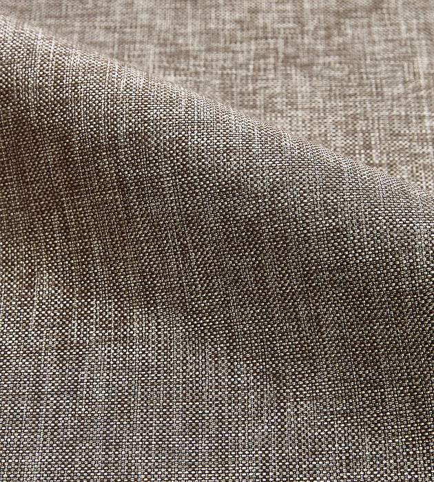 Scalamandre Orson - Unbacked Mica Fabric Sample SC272660024