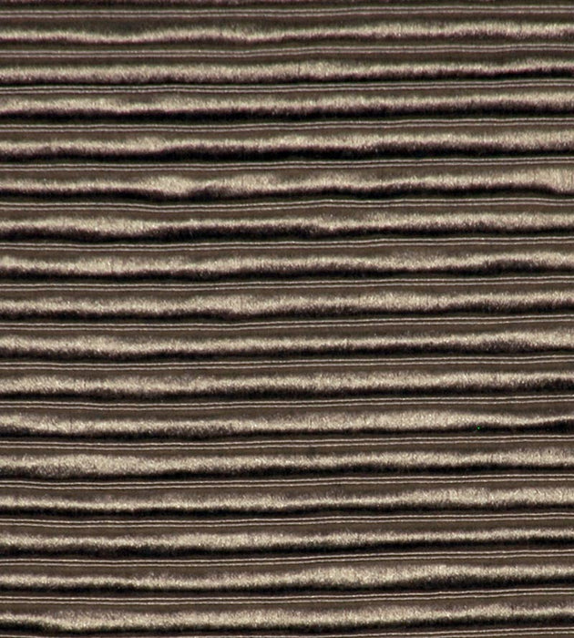 Scalamandre Stoddard Titanium Fabric SC36205M0024