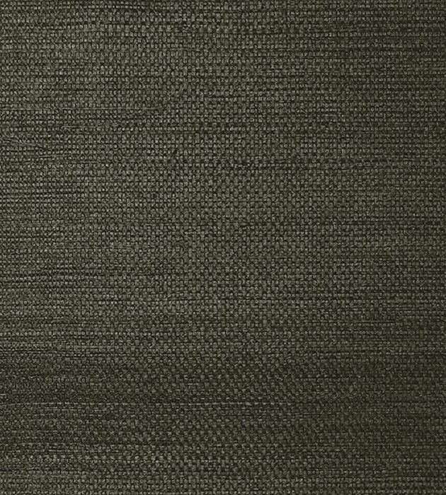 Scalamandre Sisal Evening Wallpaper SCG11930024