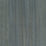 Scalamandre Woodgrain Wave Wallpaper Sample SCWP884780024