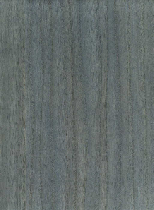Scalamandre Woodgrain Wave Wallpaper SCWP884780024