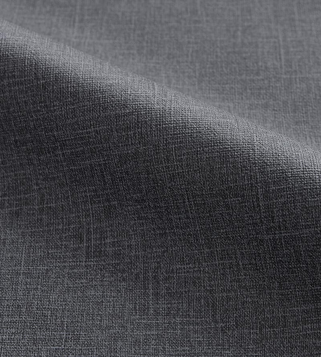 Scalamandre Katharine Jet Fabric Sample SC272620025