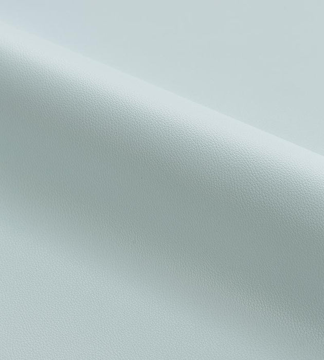 Scalamandre Clark - Outdoor Mist Fabric Sample SC272630025