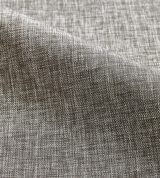 Scalamandre Orson - Unbacked Stone Fabric Sample SC272660025