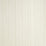 Scalamandre Great Plains Nougat Wallpaper SCWP884390025