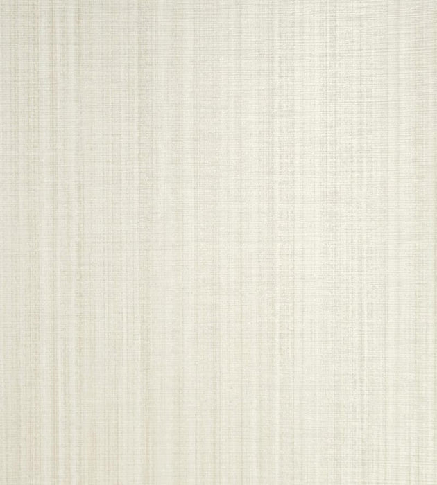 Scalamandre Great Plains Nougat Wallpaper SCWP884390025