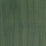 Scalamandre Woodgrain Verdigris Wallpaper Sample SCWP884780025