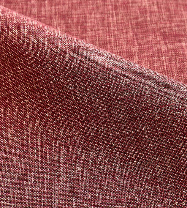 Scalamandre Orson - Unbacked Azalea Fabric Sample SC272660026