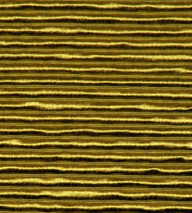 Scalamandre Stoddard Citron Fabric SC36205M0026