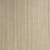 Scalamandre Great Plains Teak Wallpaper SCWP884390026