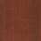 Scalamandre Woodgrain Rust Wallpaper Sample SCWP884780026