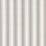 Scalamandre Shirred Stripe Pewter Fabric SC121M0027