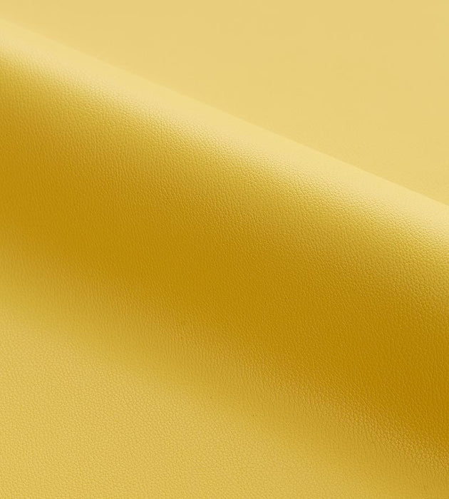 Scalamandre Clark - Outdoor Goldenrod Fabric SC272630027