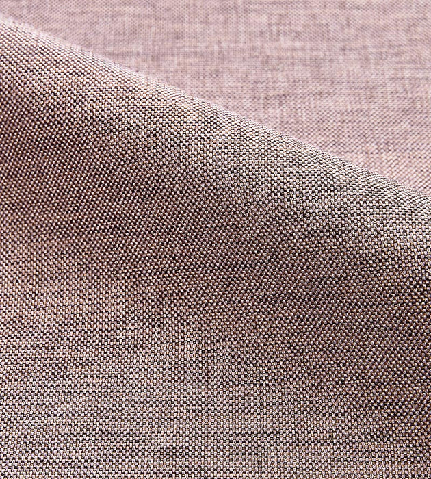 Scalamandre Orson - Unbacked Antique Heather Fabric SC272660027