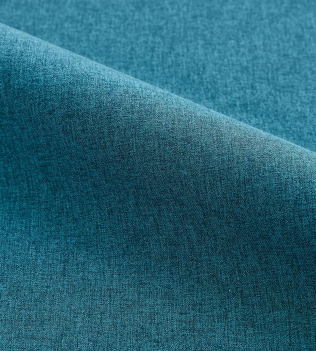 Scalamandre Suzanne Teal Fabric Sample SC272600028