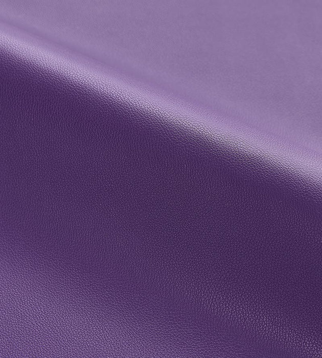 Scalamandre Clark - Outdoor Cloak Fabric SC272630028