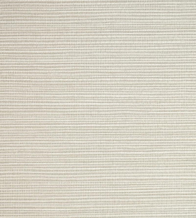 Scalamandre Savanna Seedling Dune Wallpaper SCWP884420028