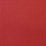 Scalamandre Toscana Linen Rouge Fabric SC271080029