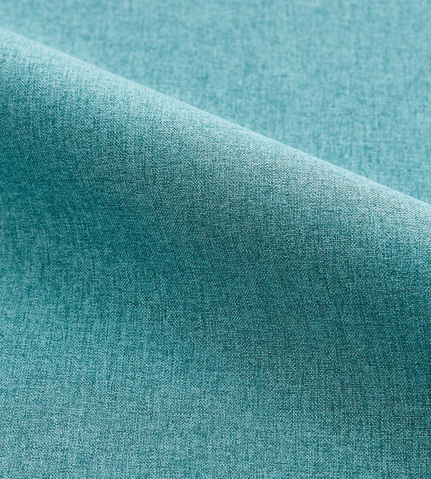 Scalamandre Suzanne Caribbean Fabric Sample SC272600029