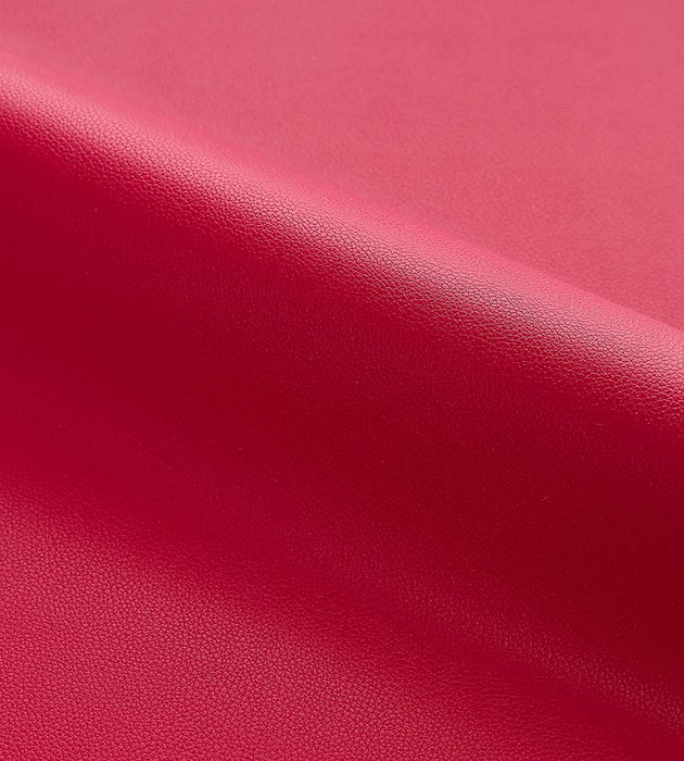 Scalamandre Clark - Outdoor Azalea Fabric SC272630029