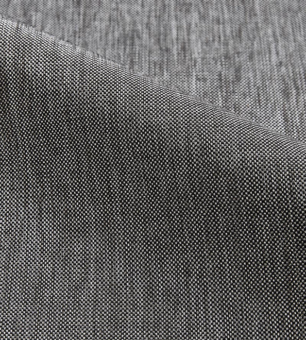 Scalamandre Orson - Unbacked Tuxedo Fabric Sample SC272660029