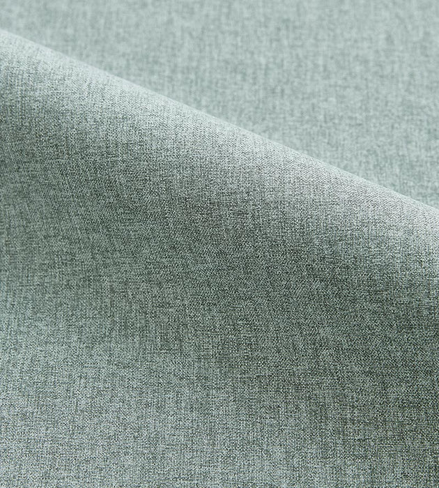 Scalamandre Suzanne Juniper Fabric Sample SC272600030