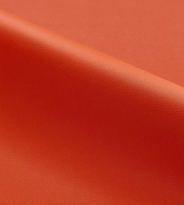 Scalamandre Clark - Outdoor Flame Fabric SC272630030