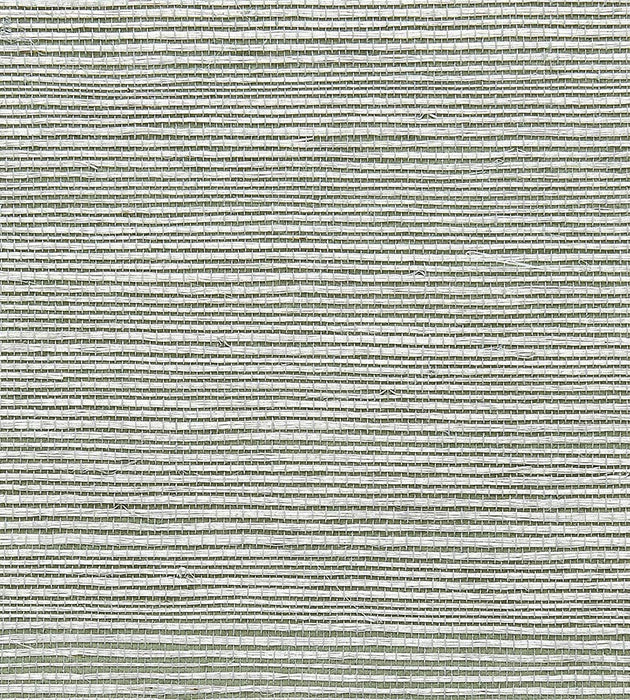 Scalamandre Sisal Celestial Wallpaper Sample SCG11930030