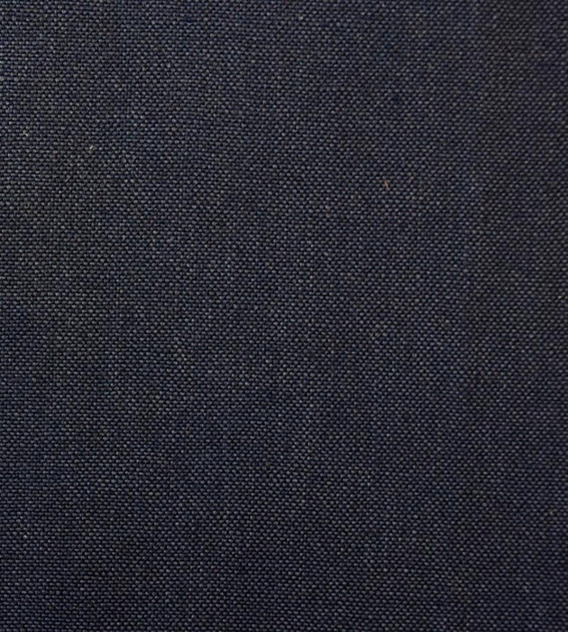 Scalamandre Toscana Linen Navy Fabric Sample SC271080031