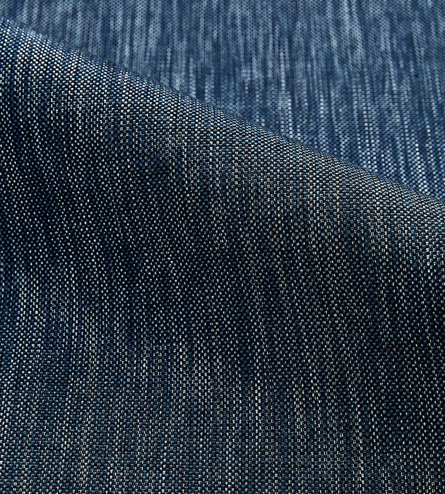 Scalamandre Orson - Unbacked Denim Fabric SC272660031