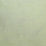 Scalamandre Dynasty Taffeta Kiwi Fabric SC363830031