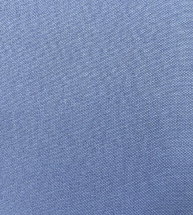 Scalamandre Toscana Linen Cobalt Fabric Sample SC271080032