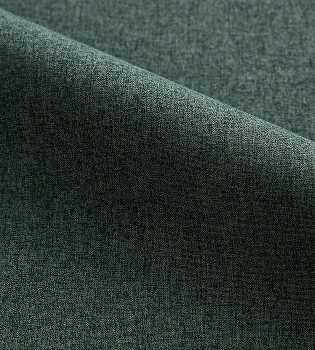 Scalamandre Suzanne Jadeite Fabric Sample SC272600032